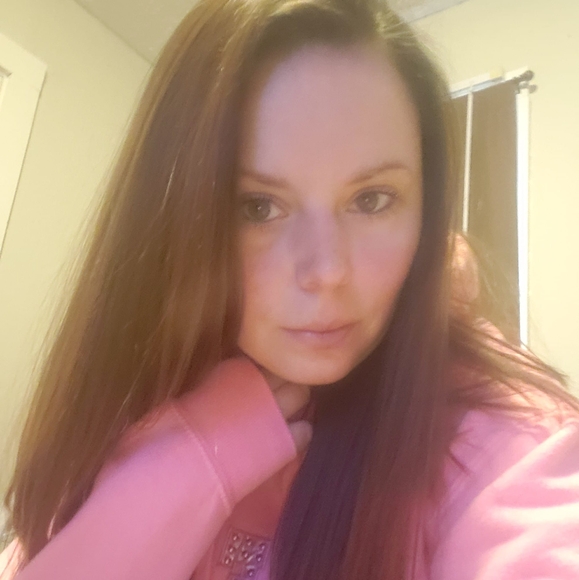 jesswalker816